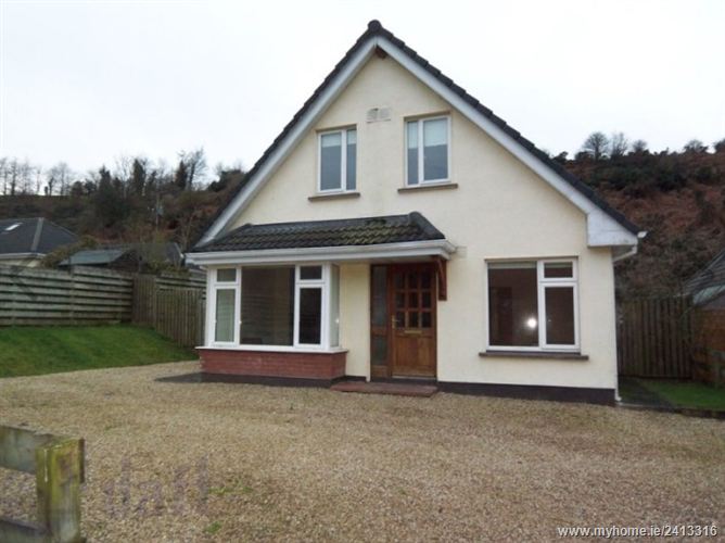 31 Brook Meadow , Avoca, Wicklow Somers Properties 2413316 MyHome